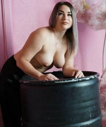 Проститутка Псков : Карина